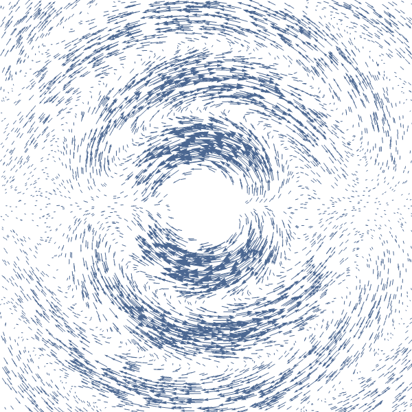 Homepage Image